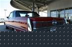 1968 Chrysler Imperial Picture 5