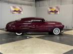 1950 Mercury Custom Picture 5
