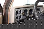 1984 Chevrolet Silverado Picture 5