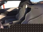 1996 Chevrolet Corvette Picture 5