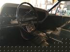 1966 Ford Thunderbird Picture 5