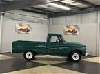 1965 Ford F100 Picture 5