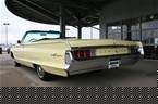 1965 Chrysler Newport Picture 5