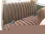 1947 Mercury 114X Picture 5