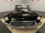 1957 Ford Thunderbird Picture 5