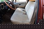 1986 Chevrolet Suburban Picture 5