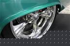1955 Chevrolet Bel Air Picture 5
