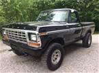 1979 Ford F150 Picture 5