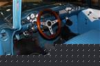 1955 Chevrolet 150 Picture 5