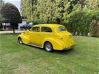 1939 Chevrolet Master Picture 5