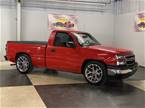 2007 Chevrolet C10 Picture 5