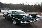 1961 Chrysler Imperial Picture 5