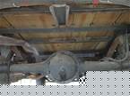 1949 Chevrolet 3100 Picture 5