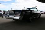 1965 Chrysler Imperial Picture 5