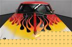 1970 Chevrolet Chevelle Picture 5