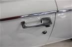1963 Plymouth Valiant Picture 5