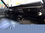 1969 Chevrolet Chevelle Picture 5