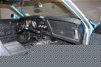 1972 Ford Mustang Picture 5