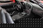 2003 Dodge Viper Picture 5