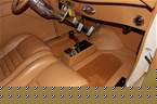 1931 Ford Model A Picture 5