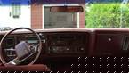 1983 Oldsmobile Delta 88 Picture 5