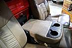 1980 GMC Pickup Picture 5