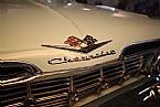 1959 Chevrolet Impala Picture 5