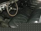1958 Chevrolet Impala Picture 5