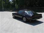 1979 Pontiac Trans Am Picture 5