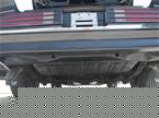 1978 Pontiac Firebird Picture 5