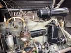 1927 Studebaker Victoria Picture 5