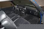 1970 Chevrolet Chevelle Picture 5