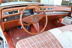 1974 Cadillac Coupe DeVille Picture 5