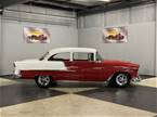 1955 Chevrolet Bel Air Picture 5