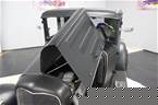 1930 Ford Model A Picture 5