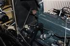 1930 Ford Model A Picture 5