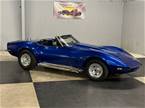 1973 Chevrolet Corvette Picture 5