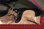 1994 Ford Mustang Picture 5