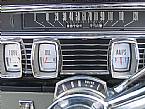 1965 Lincoln Continental Picture 5