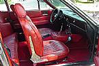 1970 Aston Martin DBS Picture 5