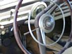 1948 Lincoln Continental Picture 5