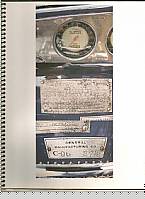 1937 Cord 812 Picture 5