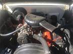 1958 Chevrolet Impala Picture 5