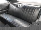 1966 Chevrolet Impala Picture 5