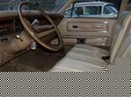 1973 Lincoln Continental Picture 5