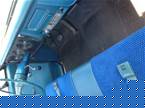 1970 Chevrolet C20 Picture 5