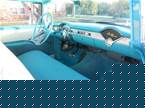 1955 Chevrolet Bel Air Picture 5