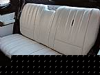 1968 Plymouth Barracuda Picture 5