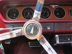 1965 Pontiac GTO Picture 5
