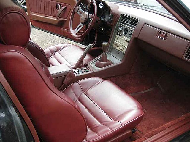 1985 Mazda Rx7 For Sale Hillsboro Oregon